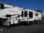 Thumbnail Photo 8 for 2017 Keystone Montana